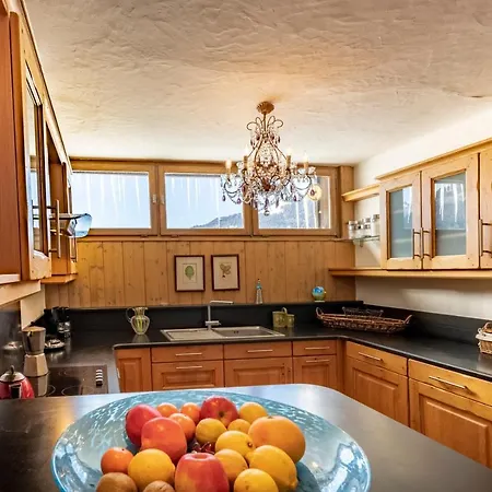 Joivy Mont Blanc Views Slopeside Gem *